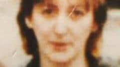 Man charged with murder of Dudley woman missing since 1998 — Dudley news photo