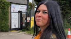 Stourbridge woman campaigns to change cat law — Stourbridge news photo