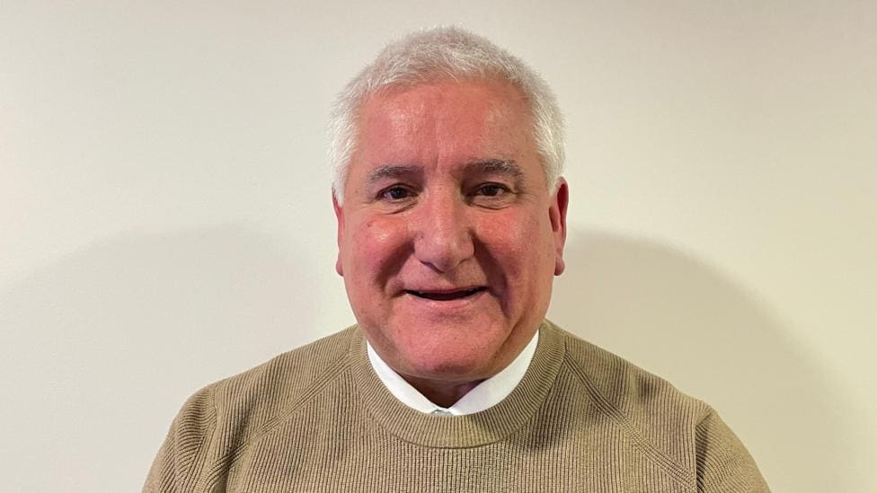 Dudley Council Best Value Notice Lifted — Dudley news photo (BBC Birmingham & Black Country)